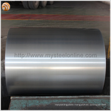 Laminated Iron Core Used Non Grain Oriented Silicon Steel Coil